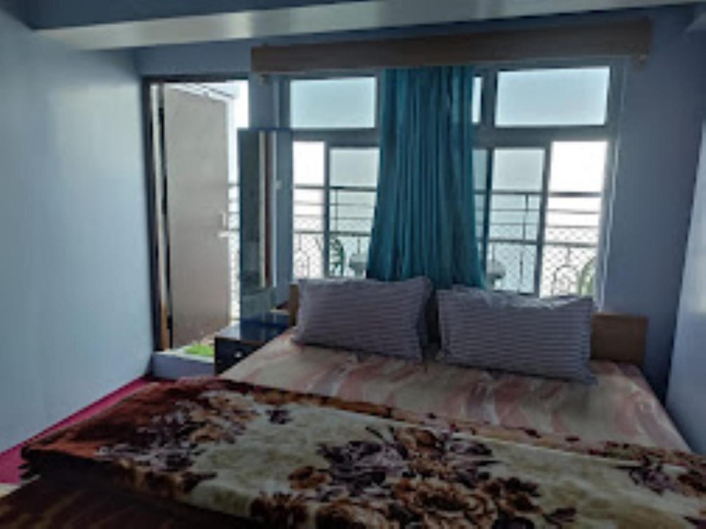 Shiv Inn Stay Darjeeling Darjeeling  Exterior photo