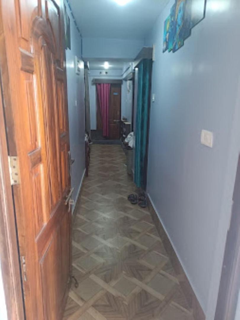 Shiv Inn Stay Darjeeling Darjeeling  Exterior photo