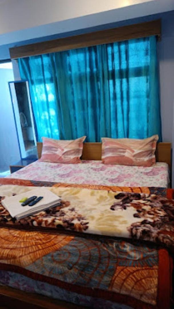 Shiv Inn Stay Darjeeling Darjeeling  Exterior photo